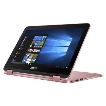 Asus TP203NA-BP055TS