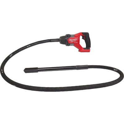 Milwaukee M18 FCVN M18 FUEL 2,4 m 4933479599 – Zboží Mobilmania