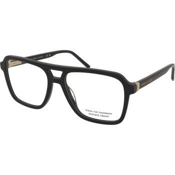 Tommy Hilfiger TH2312 807