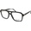Tommy Hilfiger TH2312 807