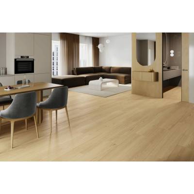 Barlinek SPC Next Step Standard Pearl Oak DP3000021 1 m²