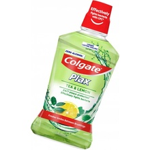 Colgate Plax Herbal fresh 500 ml