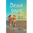 Druhá šance