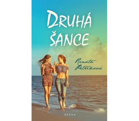 Druhá šance