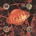 Pixies - Bossanova Remasterd CD