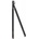 Fiskars 1001430