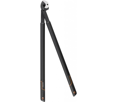 Fiskars 1001430