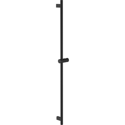 Laufen HF904794428000