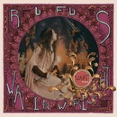 Want Two - Rufus Wainwright LP