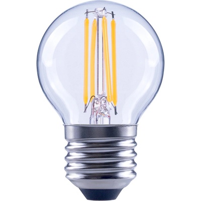 OSRAM LED крушка Osram - LED Value, P25, 1.8W, E27, 2700K, 250 lm, филамент (4099854568749)