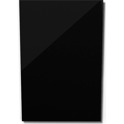 Fenix ECOSUN 850 GS-Wifi Black