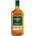 LABEL 5 Original Citrus - уиски напитка 700ml