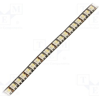IPixel S008144CA4SA1/C2