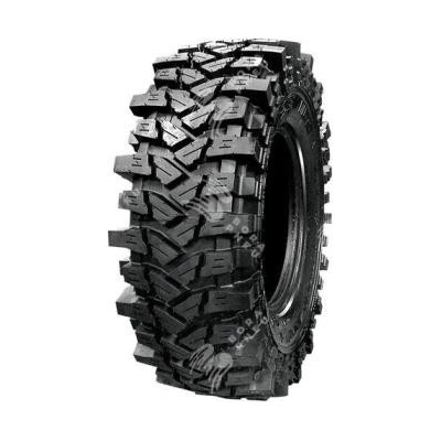 Ziarelli Mountain Devils 235/80 R16 109T