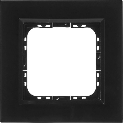 Ospel R-1RGC/32/25
