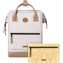 Cabaia Arequipa M Cream 23 l