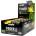 Amix Nutrition Tigger Zero / Low Carb Protein Bar [20 x 60 грама] Ванилия с карамел