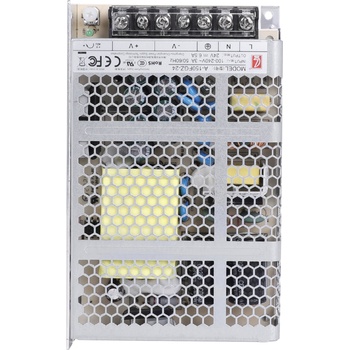 Creality Захранване - Ender 5 Max (3102030168)