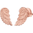 Engelsrufer ERE-WING-STR