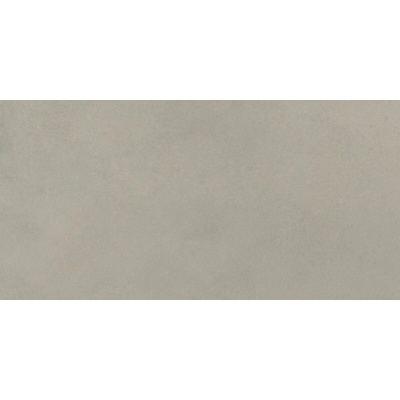 Impronta Italgraniti Nuances 60 x 120 cm tortora StrideUp 1,44m²