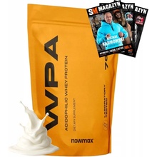 Nowmax WPA 700g