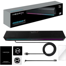 Edifier HECATE G1500
