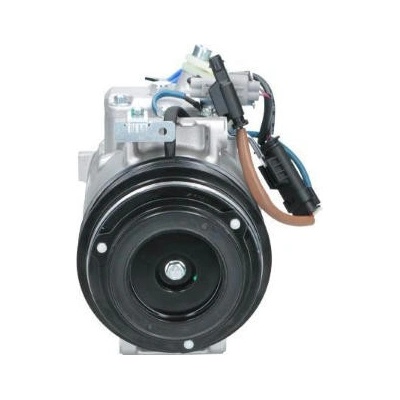 Kompresor klimatizace Mercedes-Benz 0032302711
