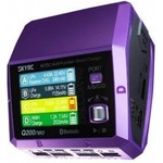 SkyRC Battery Charger SkyRC Q200neo