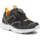 Superfit 1 006218 0000 černá