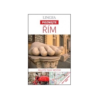 Řím
