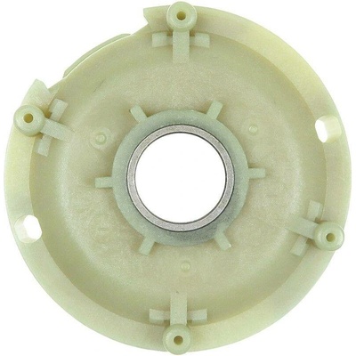 Sada na opravy, startovací systém AS-PL (AUTO STARTER) SG0054