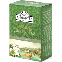 Ahmad čaj Jasmine Green Tea 100 g