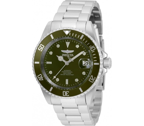 Invicta 35690