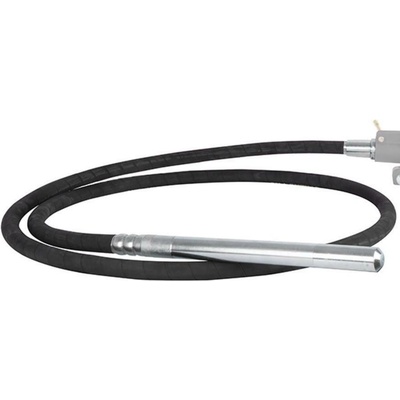 Hadica Strend Pro, na vibrátor, 4m, 35 mm