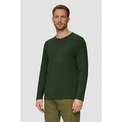 S. Oliver 2153472 7883 khaki