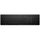 HP 455 (4R177AA#AKS)