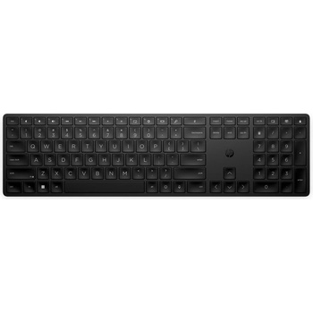 HP 455 (4R177AA#AKS)