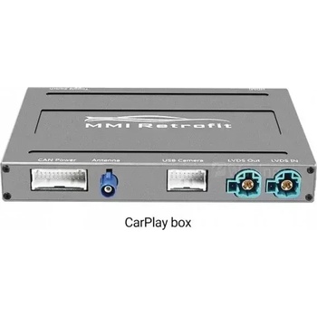 eWay EWM-AUCP-Q5U-B06F