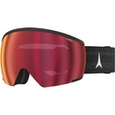 ATOMIC REDSTER WC L HD