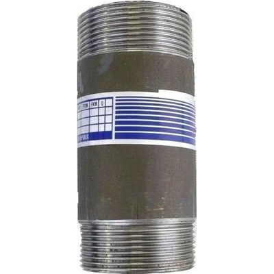 SIGMA PUMPY Stator 1 1/4"EVGU 1868