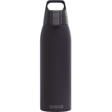 Sigg Fľaša Therm One 1 l Nocturne