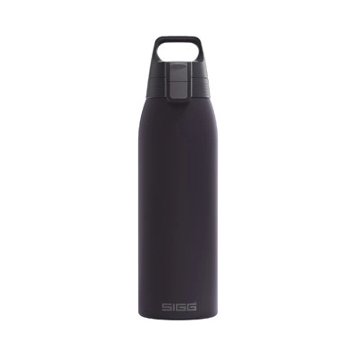 Sigg Fľaša Therm One 1 l Nocturne