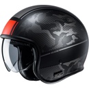 HJC V30 Alpi