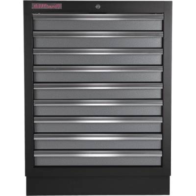 AHProfi TGC1309