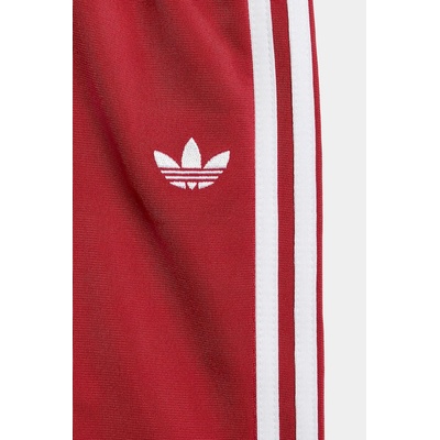 adidas Originals спортен анцуг за деца (KG3886)
