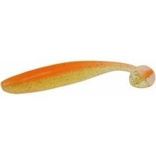 Keitech Easy shiner 3" Orange Shiner 10ks