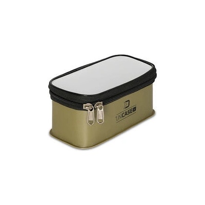 Delphin EVA taška UniCASE 20x10x8cm