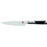 Miyabi Японски нож за зеленчуци SHOTOH 7000D 13 см, Miyabi (MB34542131)