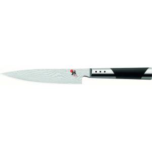 Miyabi Японски нож за зеленчуци SHOTOH 7000D 13 см, Miyabi (MB34542131)