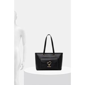 Moschino Чанта (JC4136PP1OLQ0000)